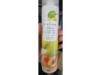 Enjoy Holistic Volumizing Blowout Gel, 10.1 fl oz/300 mL - Image 3