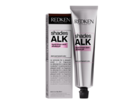 Redken Shades ALK Liquid-Cream Demi Alkaline pH, 5N Walnut, 2.1 oz/60 mL - thumbnail 1