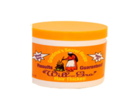 Grandma's Secret Recipe Will-Gro Hair Thicken, Wheat Germ + Honey Oil, 6 oz - thumbnail 1