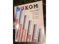 Buxom Full On Plumping Lip Polish, Dolly - Image 3