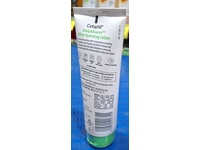 Cetaphil Daily Advance Ultra Hydrating Lotion, Shea Butter & Vitamin B3 & Pro-Vitamin B5, 3.5 oz/100 g - thumbnail 3