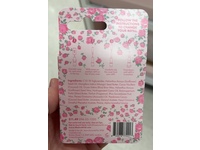 Wild Refillable Lip Balm, Summer Berries, 0.15 oz/4.5 g - thumbnail 3