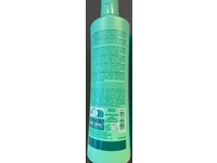 Fanola Pure Balance Shampoo, Vitamins, 11.83 fl oz/350 mL - thumbnail 4