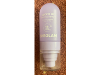 Sheglam Lock'd In Setting Spray, 55 mL - Image 3