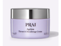 PRAI Ageless Throat & Decolletage Creme, 0.5 fl oz/15 mL - Image 2