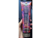 Australian Gold Electric Professional Salon Lotion, Dazzling Dark DHA, Caffeine Collagen Complex, 10 fl oz/300 mL - thumbnail 1