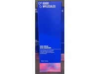 Good Molecules Rich Cream, Ceramides, 1.6 fl oz/50 mL - Image 3