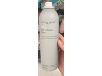 Living Proof Full Dry Volume Blast Spray, 7.5 oz/238 mL - thumbnail 2