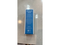 Pure High Energy Hyaluronic Serum, 1 fl oz/30 mL - thumbnail 5