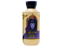 Bath & Body Works x Disney Villains Body Wash, Evil Queen, 10 fl oz/295 mL - thumbnail 1