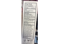 Dove Clinical + Care Original Clean 96H Protection + Nourishing Serum Antiperspirant Deodorant, 2.6 oz/74 g - thumbnail 3