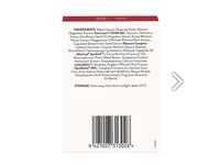 Glow Lab Age Renew Soothing Day Cream, 1.76 oz/50 g - thumbnail 3