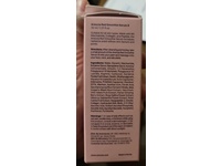 Arencia Red Smoothie Serum 8, 1.01 fl oz/30 mL - Image 4