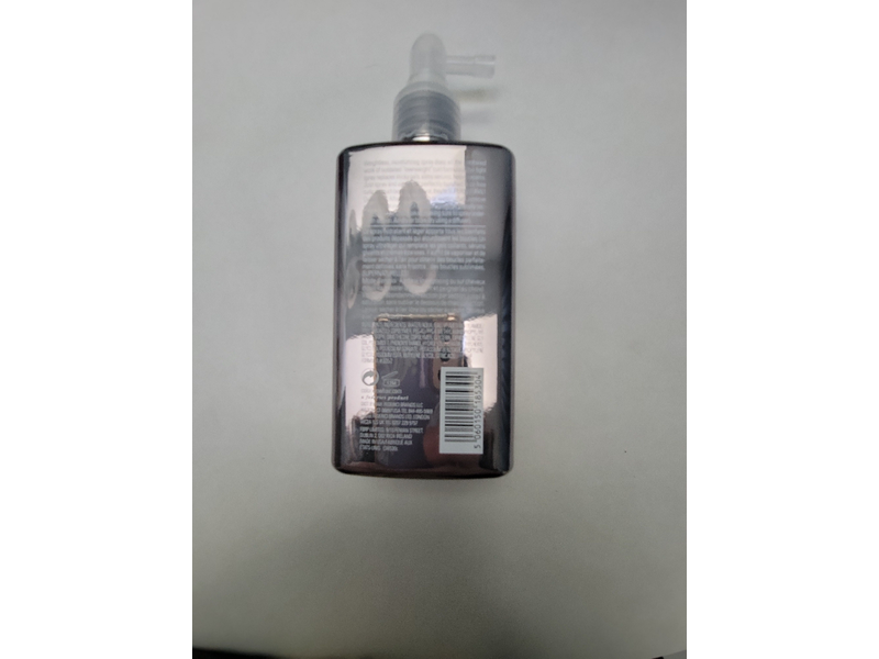 Color Wow Dream Coat for Curly Hair Miracle Moisture Mist, 6.7 fl oz/200 mL