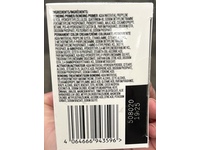 Clairol ColorStrong Permanent Hair Color, 3.0 Darkest Brown La Habana, 1 Application - Image 4