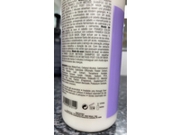 Framesi Color Method Post Color Mask, 33.8 fl oz/1000 mL - Image 5