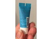 Bioderma Hydrabio Light Moisturising Water Cream, 0.16 fl oz/5 mL - Image 3