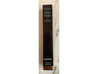 Chanel Rouge Coco Gloss Moisturizer, 712 Melted Honey, 0.19 oz/5.5 g - Image 3
