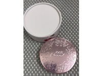 100% Pure Fruit Pigmented Blush Powder, Peppermint Candy, 0.32 oz/9 g - Image 3
