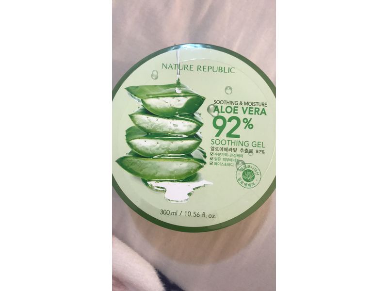 mezcal blue agave Perro De San Juan Azul Maguey Espadin 100% Agave Mezcal Buy Now Shop –  WineOnlineDelivery main image 1