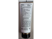 L'BRI Pure n' Natural Stop The Pain Relief Cream, Super Aloe, 4 fl oz/118 mL - thumbnail 3