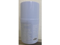Hale Face Serum, Peptide, 1.7 fl oz/50 mL - thumbnail 4