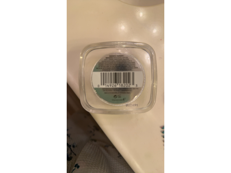 Kenra Platinum Texturizing Taffy #13, 2 ounce