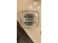 Kenra Platinum Texturizing Taffy #13, 2 ounce - thumbnail 5