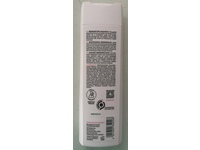 Kerasilk Redensifying Shampoo, 8.4 fl oz/250 mL - thumbnail 3