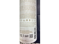 Evo Hair Macgyver Multi-Use Mousse, 6.8 oz/200 mL - thumbnail 4