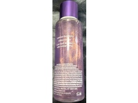 Victoria's Secret Shimmer Fragrance Mist, Love Spell Joy, 8.4 fl oz/250 mL - Image 5