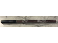 Make Up For Ever Aqua Resist Color Pencil Eyeliner, 9 Ivy, 0.017 oz/0.5 g - Image 3