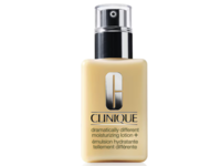 Clinique Dramatically Different Moisturizing Lotion + Pump, 4.2 fl oz/125 mL. - thumbnail 1