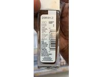 Maybelline New York Super Stay Full Coverage Liquid Foundation Makeup, Espresso, 1 fl oz/30 mL - thumbnail 3