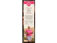 FDS Intimate + Whole Body Chafing Ointment, 1.5 oz/425 g - Image 3