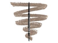 Nyx Professional Makeup Micro Brow Pencil, 1.5 Ash Blonde, 0.003 oz/0.09 g - thumbnail 1