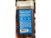 Every Man Jack Deodorant, Mountain Air, 3 oz/85 g - Image 5