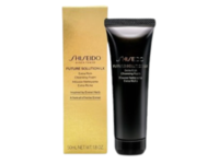 Shiseido Future Solution Lx Extra Rich Cleansing Foam, 1.8 oz/50 mL - thumbnail 1