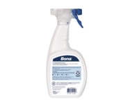 Bona Hardwood Floor Cleaner, 32 fl oz/946 mL - thumbnail 2