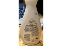 CVS Pharmacy Regular Polish Remover, 6 fl oz/177 mL - Image 3