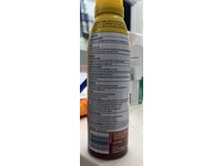 Coppertone Tanning Defend & Glow Sunscreen Spray, SPF 15, 5.5 oz/156 g - Image 4