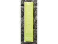 Personal Day Emotional Support Lip Balm, Clear, 0.35 oz/10 g - Image 4