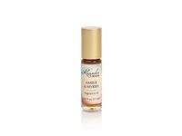 Kumbu Fragrance Oil, Amber & Myrrh, 3.7 fl oz/125 mL - Image 2