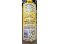 Childs Farm Hair & Body Wash, Watermelon & Pineapple, 16.9 fl oz/500 mL - thumbnail 4