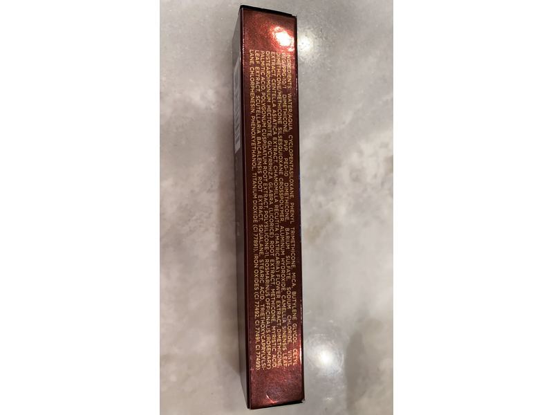 Hourglass Vanish Airbrush Concealer. Weightless and Waterproof Concealer for a Naturally Airbrushed Look. (Crème)