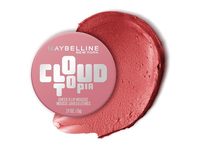 Maybelline Cloudtopia Cheek & Lip Mousse, 08 Enchanted Mauve, 0.17 oz/5 g - thumbnail 1