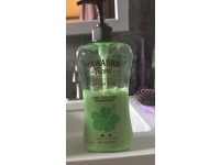 Hawaiian Tropic Moisturizer After Sun, Lime Coolada, 16 fl oz/473 mL, Pack Of 2 - thumbnail 2