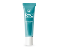 Roc Multi Correxion Hydrate + Plump Eye Cream, Hyaluronic Acid, 0.5 fl oz/15 mL - thumbnail 1