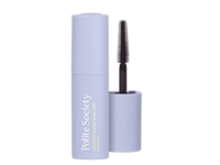 Polite Society Greatest Lashes Of All Time Mascara, 0.2 oz/6 g - thumbnail 1