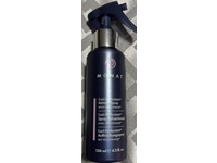 Monat Curl Perfection Refresh Spray, 4.5 fl oz/134 mL - thumbnail 2